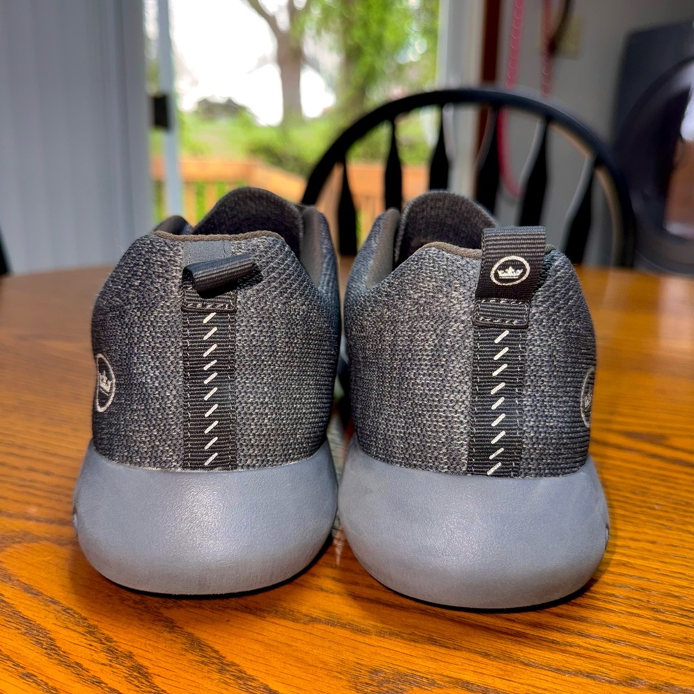 Peter Millar Hyperlight Glide. Size 11. - image 5